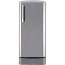 LG GL-D201APZZ 190 Ltr Single Door Refrigerator