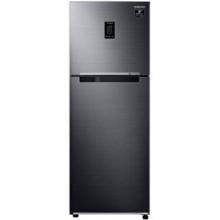 Samsung RT34A4622BX 314 Ltr Double Door Refrigerator