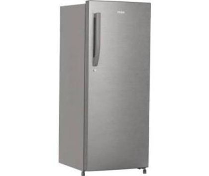 Haier HED-22CFDS 220 Ltr Single Door Refrigerator