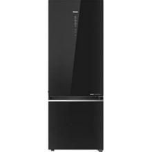 Haier HRB-3664PKG-E 346 Ltr Double Door Refrigerator