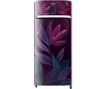 Samsung RR23A2E2Y9R 225 Ltr Single Door Refrigerator