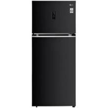 LG GL-T412VESX 408 Ltr Double Door Refrigerator