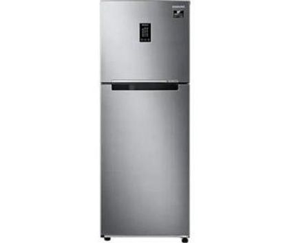Samsung RT37A4632S9 336 Ltr Double Door Refrigerator