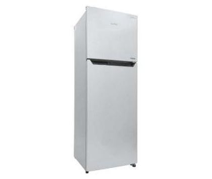 Lloyd GLFF313AHGT1PB 310 Ltr Double Door Refrigerator