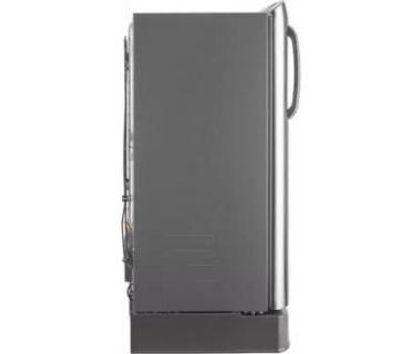 LG GL-D201APZD 185 Ltr Single Door Refrigerator