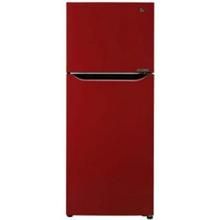 LG GL-N292KPRR 260 Ltr Double Door Refrigerator