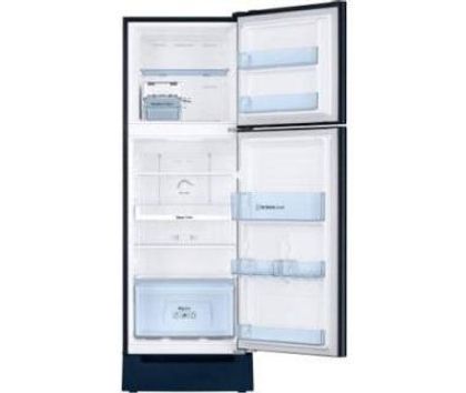 Samsung RT28B3122CU 253 Ltr Double Door Refrigerator