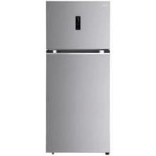 LG GL-T412VPZX 408 Ltr Double Door Refrigerator