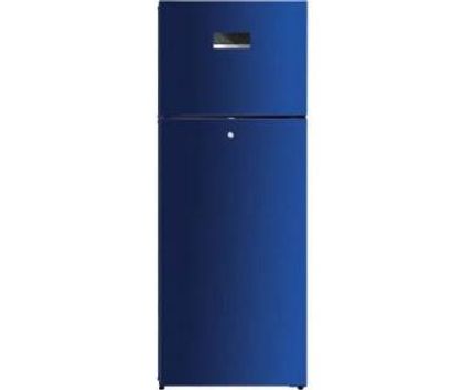 Bosch Serie 4 CTC29BT3NI 290 Ltr Double Door Refrigerator