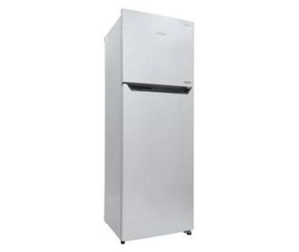 Lloyd GLFF343AHGT1PB 340 Ltr Double Door Refrigerator