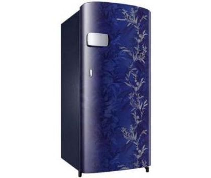 Samsung RR19A2YCA6U 192 Ltr Single Door Refrigerator