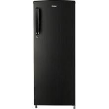 Haier HED-24TKS 242 Ltr Single Door Refrigerator