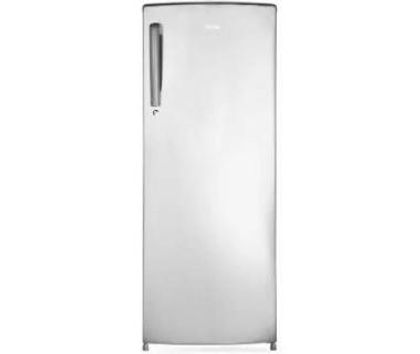 Haier HRD-2423BGS-E 242 Ltr Single Door Refrigerator