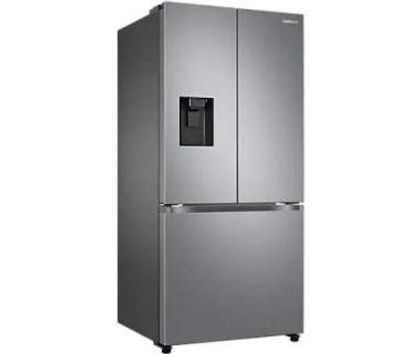 Samsung RF57A5232SL 579 Ltr French Door Refrigerator
