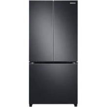 Samsung RF57A5032B1 580 Ltr French Door Refrigerator