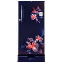 LG GL-D199OBPC 190 Ltr Single Door Refrigerator