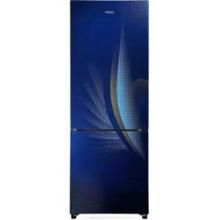 Haier HRB-2964PNG-E 276 Ltr Double Door Refrigerator