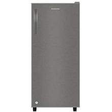 Kelvinator KRD-A210HSP 190 Ltr Single Door Refrigerator