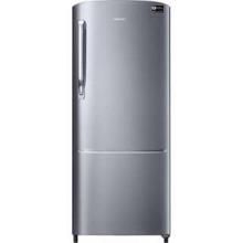 Samsung RR22M272ZS8 212 Ltr Single Door Refrigerator