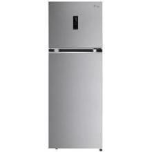 LG GL-T382VPZX 360 Ltr Double Door Refrigerator