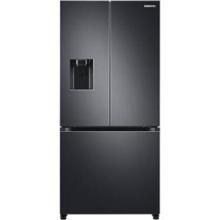 Samsung RF57A5232B1 579 Ltr French Door Refrigerator