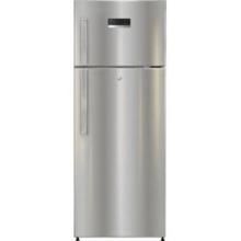 Bosch Serie 4 CTC27S03EI 263 Ltr Double Door Refrigerator