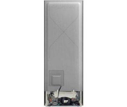 Bosch Serie 4 CTC27S03EI 263 Ltr Double Door Refrigerator