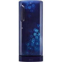 LG GL-D241ABQD 235 Ltr Single Door Refrigerator