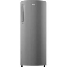 Haier HED-26TIS 262 Ltr Single Door Refrigerator