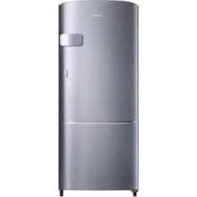 Samsung RR20A1Y1BS8 192 Ltr Single Door Refrigerator