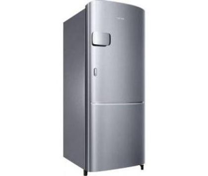 Samsung RR20A1Y1BS8 192 Ltr Single Door Refrigerator
