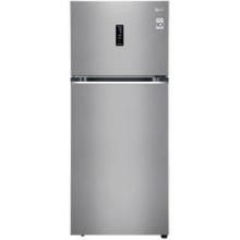LG GL-T422VPZX 423 Ltr Double Door Refrigerator