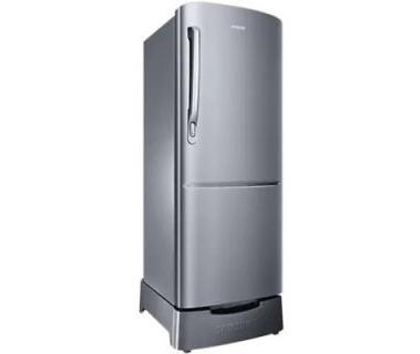Samsung RR24B282YGS 230 Ltr Single Door Refrigerator