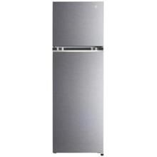 LG GL-N312SDSY 269 Ltr Double Door Refrigerator