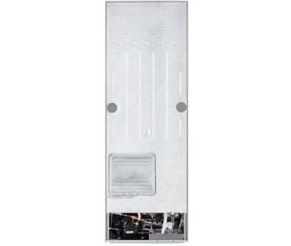 LG GL-N312SDSY 269 Ltr Double Door Refrigerator