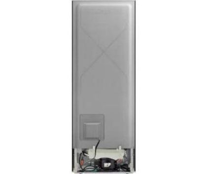 Bosch Series 4 CTC29S04DI 290 Ltr Double Door Refrigerator