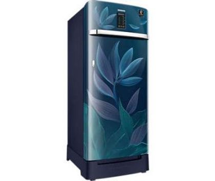Samsung RR23A2F2Y9U 225 Ltr Single Door Refrigerator