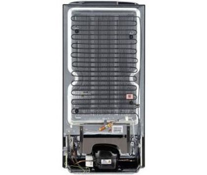 LG GL-B201AERD 190 Ltr Single Door Refrigerator
