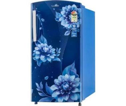 Lloyd GLDF213SBBT2PB 200 Ltr Single Door Refrigerator