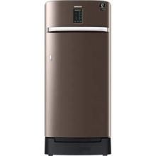 Samsung RR21A2F2YDX 198 Ltr Single Door Refrigerator