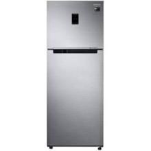 Samsung RT42B5538S8 415 Ltr Double Door Refrigerator