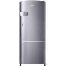 Samsung RR20A2Y1BS8 192 Ltr Single Door Refrigerator