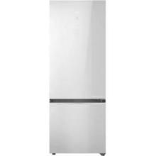 Haier HRB-4805PMG 460 Ltr Double Door Refrigerator