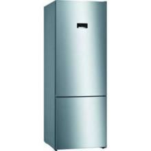 Bosch KGN56XI40I 559 Ltr Double Door Refrigerator