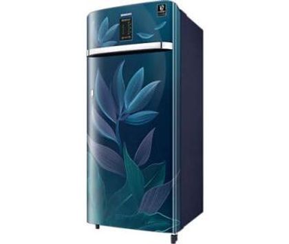 Samsung RR23A2E2Y9U 225 Ltr Single Door Refrigerator