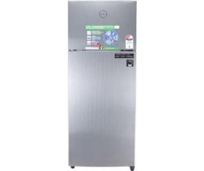 Godrej RF EON 260C 35 RCIF 260 Ltr Double Door Refrigerator