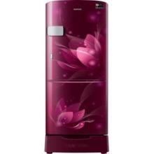 Samsung RR20A1Z2YR8 192 Ltr Single Door Refrigerator