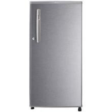 LG GL-B199ODSC 190 Ltr Single Door Refrigerator