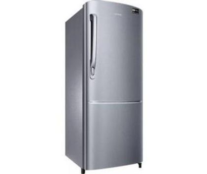 Samsung RR24A272YS8 230 Ltr Single Door Refrigerator