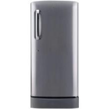LG GL-D221APZY 215 Ltr Single Door Refrigerator